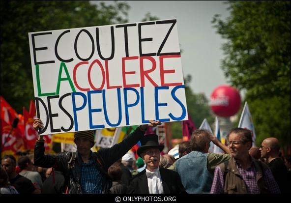 manif-syndicats-01mai-007