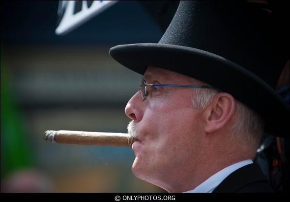 manif-syndicats-01mai-008