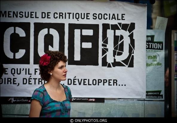 manif-syndicats-01mai-006
