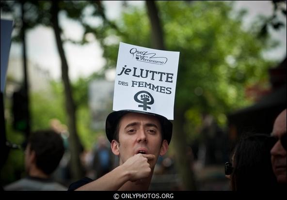 manif-syndicats-01mai-012