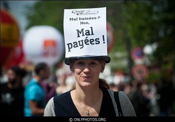 manif-syndicats-01mai-005