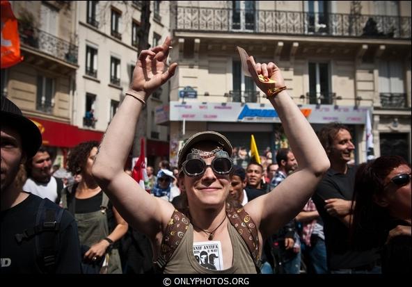 manif-syndicats-01mai-001