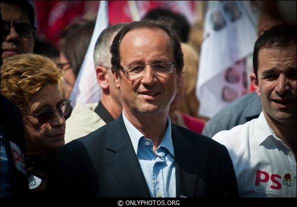 manif-syndicats-01mai-013