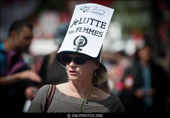 manif-syndicats-01mai-004