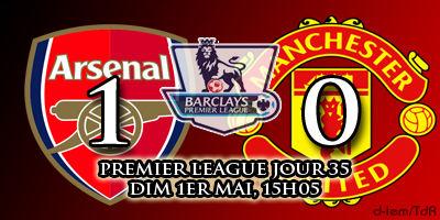 arsenal_utd_1_0