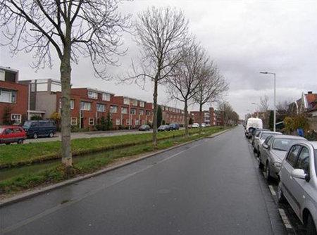 Petite leçon de décoration #6: Est-ce vraiment votre maison que vous vendez?