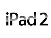 p0sixninja défie Geohot pour jailbreaker l’iPad