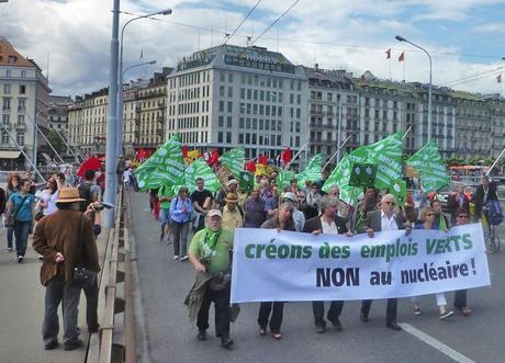 Sans titre9-ssssss1111.jpg