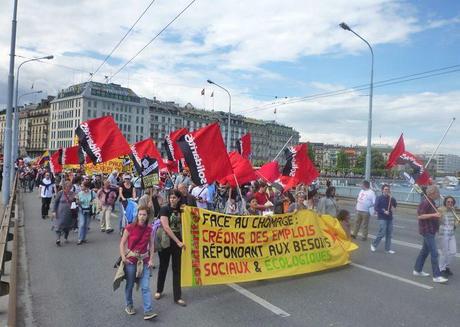 Sans titre10-ssssss1111.jpg