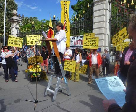 Sans titre-ssssss1111.jpg