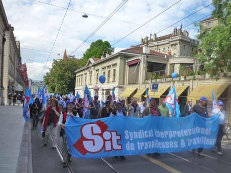 Sans titre34-ssssss1111.jpg