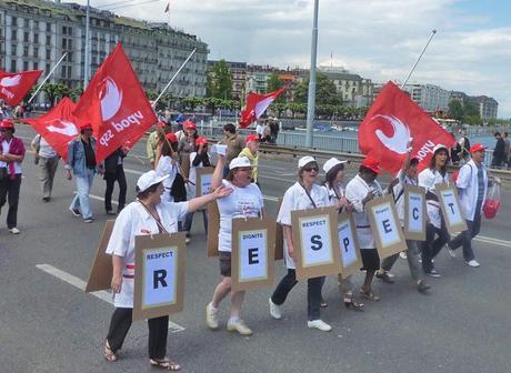 Sans titre5-ssssss1111.jpg