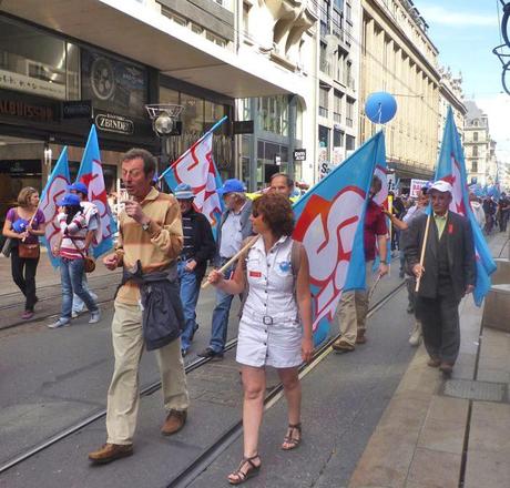 Sans titre19-ssssss1111.jpg