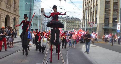 Sans titre23-ssssss1111.jpg