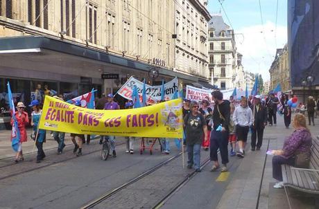 Sans titre16-ssssss1111.jpg