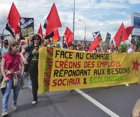 Sans titre14-ssssss1111.jpg