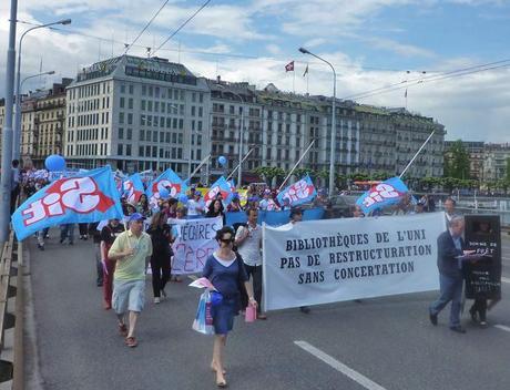 Sans titre6-ssssss1111.jpg