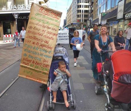 Sans titre20-ssssss1111.jpg