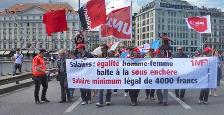 Sans titre3-ssssss1111.jpg