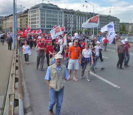 Sans titre7-ssssss1111.jpg