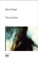 Versicolor