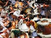 Prix matières folle envolée