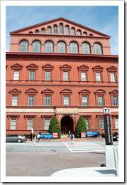 29032011-DSC_0111bis