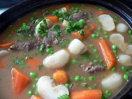 1er_mai_en_famille_002