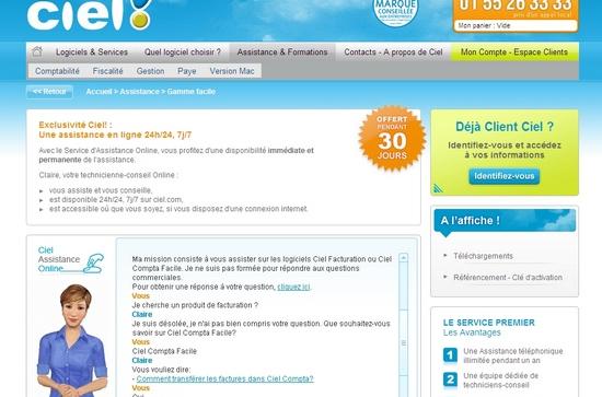 Comment booster sa prospection ?