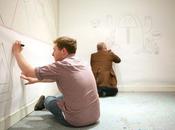 lancement d'Anorak chez Little Fashion Gallery