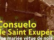 Consuelo Saint Exupery, Carbonel M.Fransioli Martinez