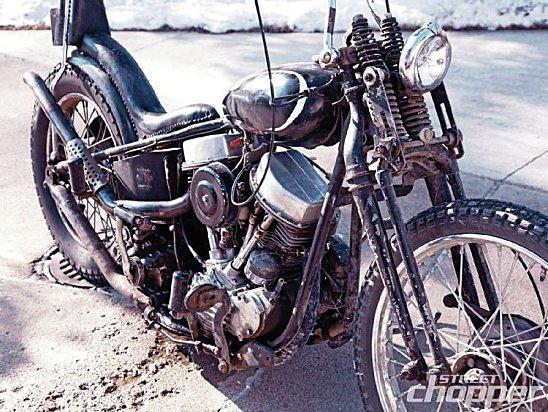 bill-mizes-new-48-panhead-side-view.jpg