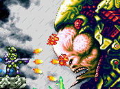 DREAMCAST LORD Teaser