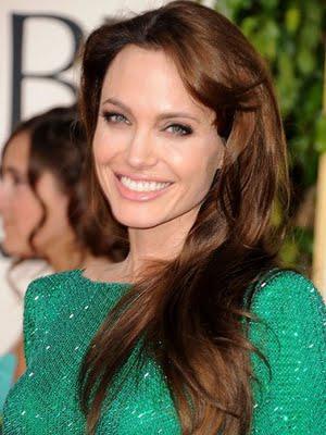 Angelina-Jolie pour Louis-Vuitton
