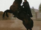 Zorro Reborn, infos