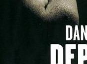 Chronique Babylon Nights