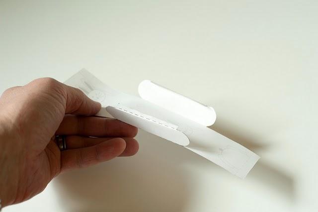 Le lapin culbuteur : vos enfants vont adorer !