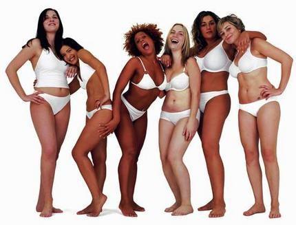 femmes,beauté,diversité,corps,minceur,diktats,psychologies magazine,appel pour une beauté libre,normes