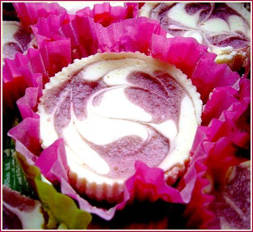 presentation___clair