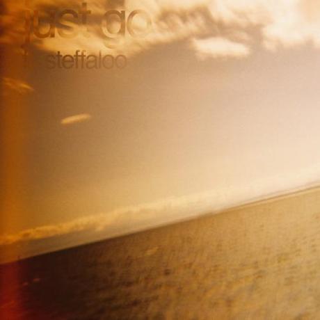 Germany Germany feat. Steffaloo: Just Go & (Alt Remix) -...