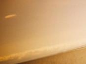 Germany feat. Steffaloo: Just (Alt Remix) -...