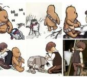 chewie-the-pooh