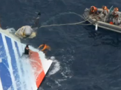 Boîte noire AF447 retrouvée