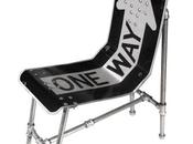 Road Sign Mobilier Delger