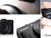 meilleure prise main pour votre