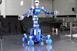 rollin justin robot catch 1 160x105 Rollin Justin Robot rattrape les balles