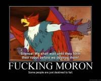 Mobile Suit Gundam : Author’s Cut (3b)