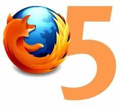 Après le Firefox 4, Google annonce déjà la version 5.