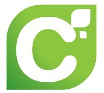 Sur votre Agenda : Mesure et Analyse de l'eau au coeur du prochain CleanThuesday de Strasbourg Grand Est