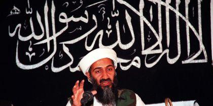 Selon Barack Obama, Oussama Ben Laden a été tué à Abbottabad, une ville située à une cinquantaine de kilomètres au nord de la capitale pakistanaise Islamabad, dans un complexe où il se cachait.